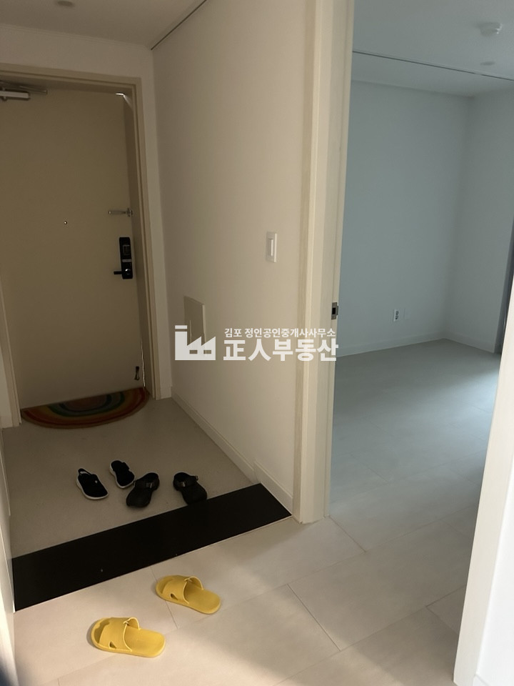 경기 파주시 탄현면 법흥리 1652-69 헤이리더스텝노을(E)동 파주 헤이리마을 빌라 작가마을 힐링가능 단지 신혼부부추천 매매 매물번호 11154 사진 5