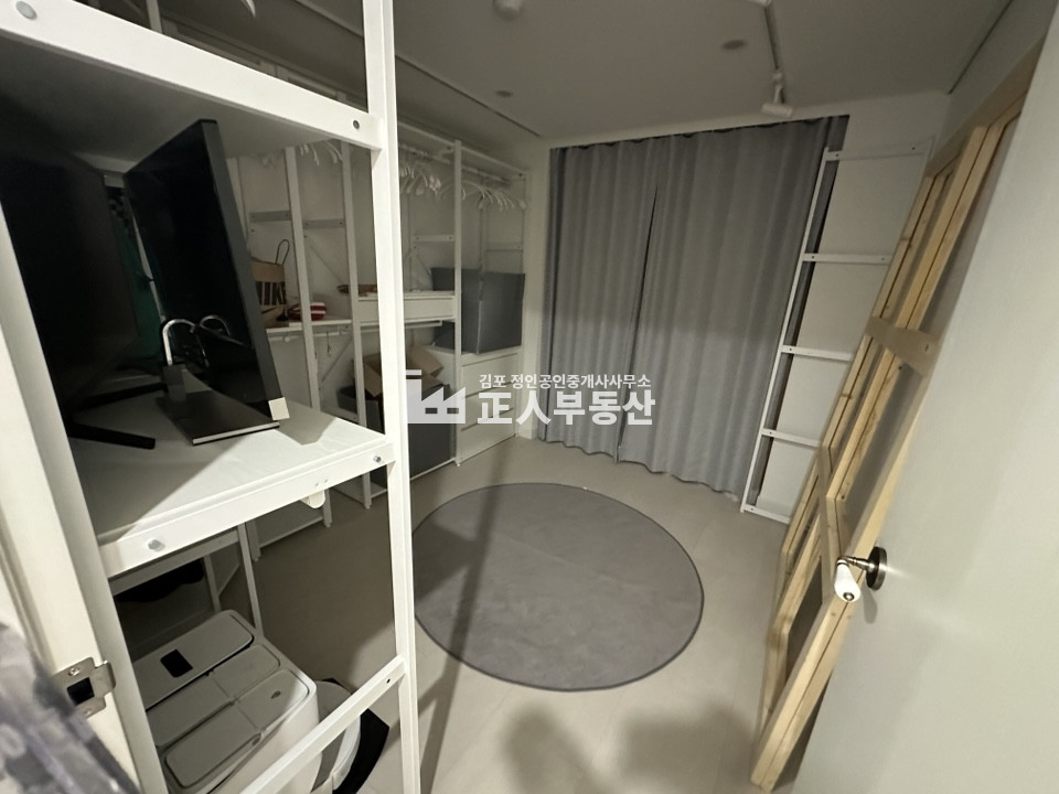 경기 파주시 탄현면 법흥리 1652-69 헤이리더스텝노을(E)동 파주 헤이리마을 빌라 작가마을 힐링가능 단지 신혼부부추천 매매 매물번호 11154 사진 6