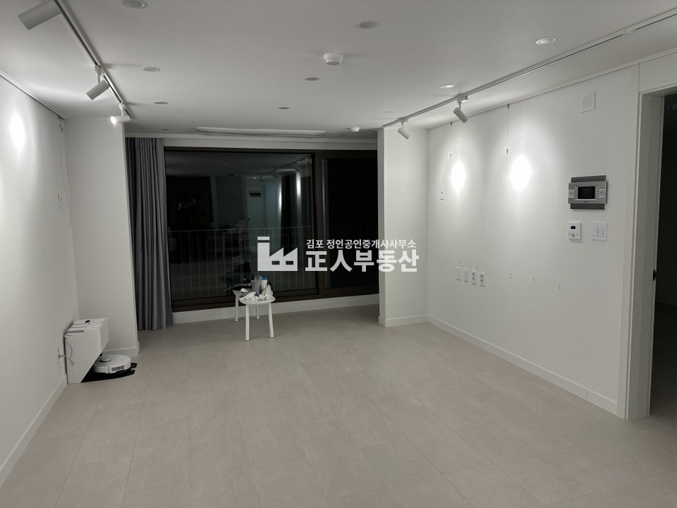경기 파주시 탄현면 법흥리 1652-69 헤이리더스텝노을(E)동 파주 헤이리마을 빌라 작가마을 힐링가능 단지 신혼부부추천 매매 매물번호 11154 사진 11